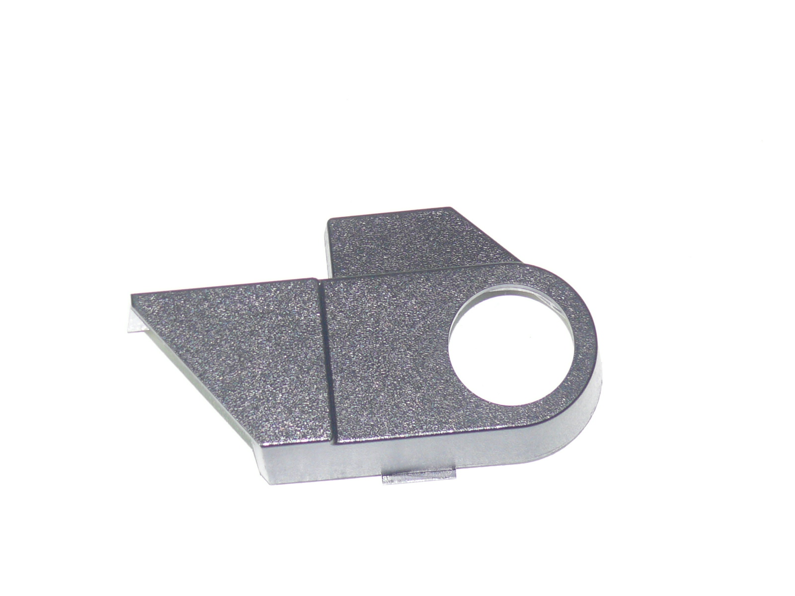 153488-001 -  - Platen/Paper Feed Cover Kit, 153488-001